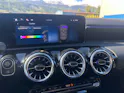 Mercedes-Benz CLA 35 AMG 4matic CH-Auto