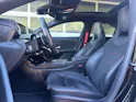 Mercedes-Benz CLA 35 AMG 4matic CH-Auto