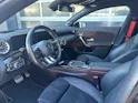 Mercedes-Benz CLA 35 AMG 4matic CH-Auto