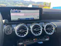 Mercedes-Benz CLA 35 AMG 4matic CH-Auto