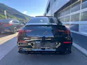Mercedes-Benz CLA 35 AMG 4matic CH-Auto