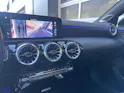 Mercedes-Benz CLA 35 AMG 4matic CH-Auto