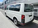 VW T6.1 combi 3000 2.0 TDI 150 DSG 4motion
