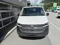 VW T6.1 combi 3000 2.0 TDI 150 DSG 4motion