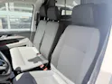 VW T6.1 combi 3000 2.0 TDI 150 DSG 4motion