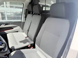VW T6.1 combi 3000 2.0 TDI 150 DSG 4motion
