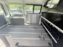 VW T6.1 combi 3000 2.0 TDI 150 DSG 4motion