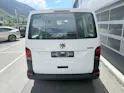 VW T6.1 combi 3000 2.0 TDI 150 DSG 4motion