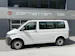 VW T6.1 combi 3000 2.0 TDI 150 DSG 4motion