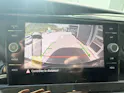 VW T6.1 combi 3000 2.0 TDI 150 DSG 4motion