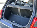 Fiat 595 Abarth 1.4 T-Jet 180 70 Anniversario