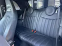 Fiat 595 Abarth 1.4 T-Jet 180 70 Anniversario