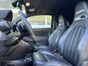 Fiat 595 Abarth 1.4 T-Jet 180 70 Anniversario