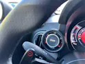 Fiat 595 Abarth 1.4 T-Jet 180 70 Anniversario