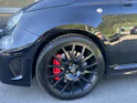 Fiat 595 Abarth 1.4 T-Jet 180 70 Anniversario