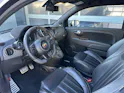 Fiat 595 Abarth 1.4 T-Jet 180 70 Anniversario
