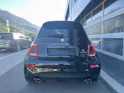 Fiat 595 Abarth 1.4 T-Jet 180 70 Anniversario