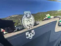 Fiat 595 Abarth 1.4 T-Jet 180 70 Anniversario