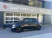 Fiat 595 Abarth 1.4 T-Jet 180 70 Anniversario