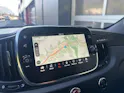 Fiat 595 Abarth 1.4 T-Jet 180 70 Anniversario