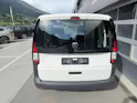 VW Caddy fourg. 2.0 TDI 122 BlueMT 4m