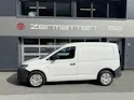 VW Caddy fourg. 2.0 TDI 122 BlueMT 4m