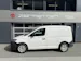 VW Caddy fourg. 2.0 TDI 122 BlueMT 4m
