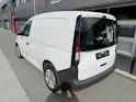 VW Caddy fourg. 2.0 TDI 122 BlueMT 4m