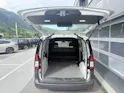 VW Caddy fourg. 2.0 TDI 122 BlueMT 4m