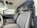 VW Caddy fourg. 2.0 TDI 122 BlueMT 4m