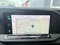 VW Caddy fourg. 2.0 TDI 122 BlueMT 4m