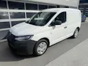 VW Caddy fourg. 2.0 TDI 122 BlueMT 4m