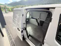 VW Caddy fourg. 2.0 TDI 122 BlueMT 4m