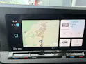 VW Caddy fourg. 2.0 TDI 122 BlueMT 4m