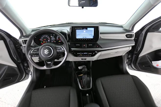 https://vehicle.imgix.net/4403288/070a33c3-ffd5-4ff0-ad5c-855a7e34171d.jpg