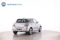 Suzuki Swift 1.2 Piz Sulai Top Hybrid 4x4