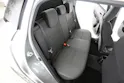 Suzuki Swift 1.2 Piz Sulai Top Hybrid 4x4