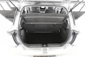 Suzuki Swift 1.2 Piz Sulai Top Hybrid 4x4