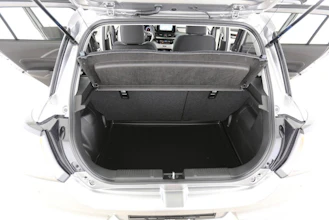 https://vehicle.imgix.net/4403288/67f32932-5dbe-4552-a9f9-57a83f0d16a9.jpg