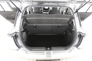 image du véhicule SUZUKI Swift 1.2 Piz Sulai Top Hybrid 4x4