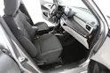 Suzuki Swift 1.2 Piz Sulai Top Hybrid 4x4