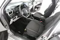 Suzuki Swift 1.2 Piz Sulai Top Hybrid 4x4