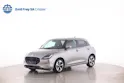 Suzuki Swift 1.2 Piz Sulai Top Hybrid 4x4