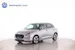Suzuki Swift 1.2 Piz Sulai Top Hybrid 4x4