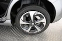 Suzuki Swift 1.2 Piz Sulai Top Hybrid 4x4