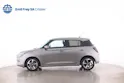 Suzuki Swift 1.2 Piz Sulai Top Hybrid 4x4