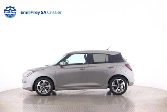 https://vehicle.imgix.net/4403288/f6107bb3-a31f-43c8-80d5-3fe64348d154.jpg