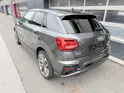 Audi Q2 2.0 40 TFSI S Line quattro S-Tronic