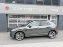 Audi Q2 2.0 40 TFSI S Line quattro S-Tronic