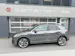 Audi Q2 2.0 40 TFSI S Line quattro S-Tronic